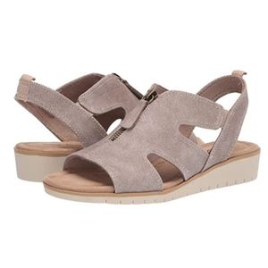 FINAL PRICE🚨 Easy Street Narelle Sandals | Size 9M